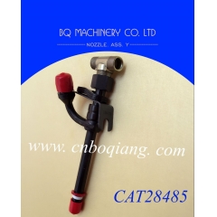 CAT 28485 Nozzle Ass;y In China