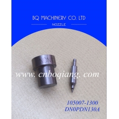 DENSO Nozzle DN0PDN130A In China